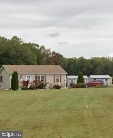 657 Blackbird Station Rd, Townsend, DE 19734