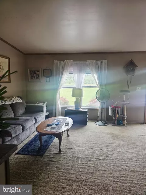657 Blackbird Station Rd, Townsend, DE 19734 photo 13
