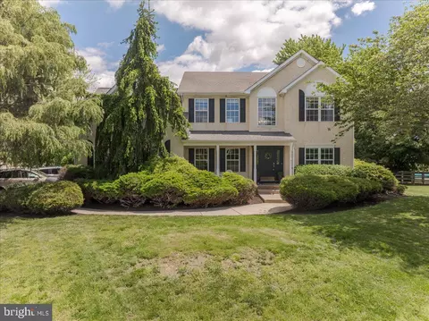 403 Joshua Ln, Middletown, DE 19709
