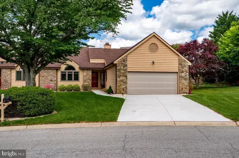 15 Ryan White Cir, Wilmington, DE 19808