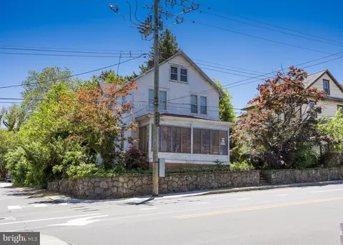 218 N Maryland Ave, Wilmington, DE 19804