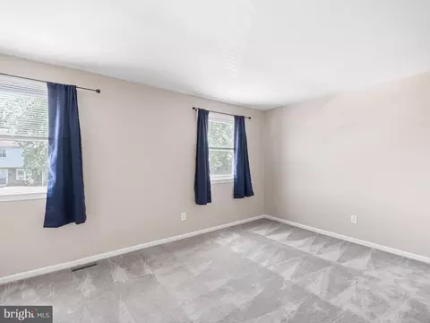 Bedroom - 9 Patrick Henry Ct, Newark, DE 19711 photo 2 of 6