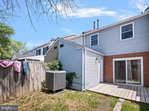 Other - 9 Patrick Henry Ct, Newark, DE 19711 photo 2 of 2