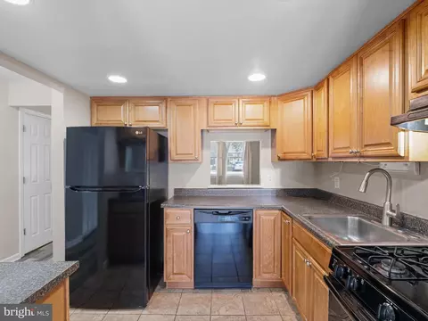 Kitchen - 9 Patrick Henry Ct, Newark, DE 19711 photo 1 of 2