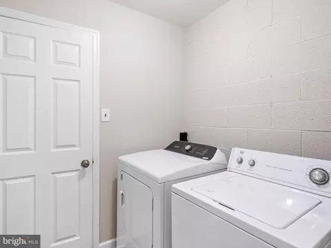 Other - 9 Patrick Henry Ct, Newark, DE 19711 photo 1 of 2