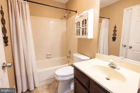 19 E Shetland Ct, Newark, DE 19711 photo 14