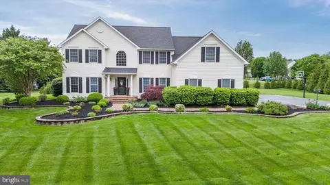 9 Fredericksburg Dr, Middletown, DE 19709