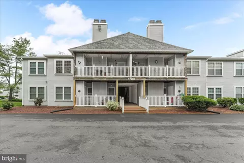 1707 Waters Edge Dr #07, Newark, DE 19702