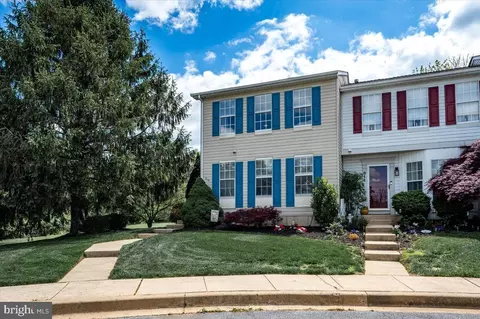 816 Arbern Pl, Newark, DE 19711
