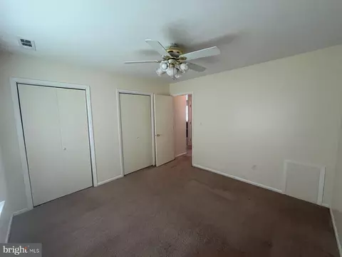 Bedroom - 146 Diminish Dr, Newark, DE 19713 photo 2 of 3