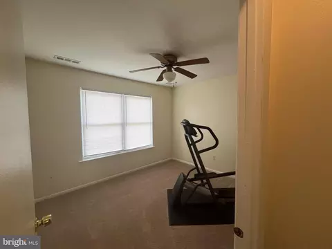 Bedroom - 146 Diminish Dr, Newark, DE 19713 photo 1 of 3
