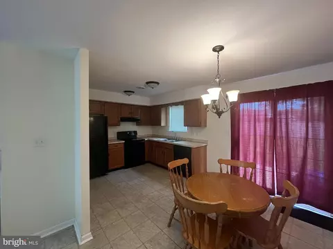 Other - 146 Diminish Dr, Newark, DE 19713 photo 1 of 5