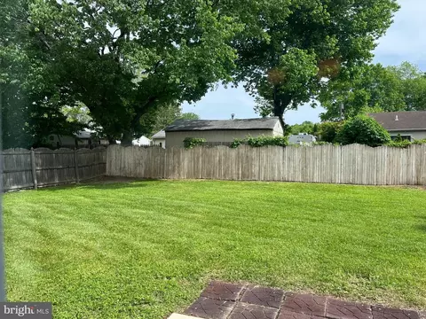 Other - 146 Diminish Dr, Newark, DE 19713 photo 5 of 5
