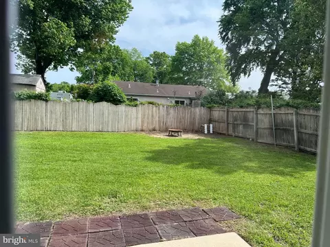Exterior - 146 Diminish Dr, Newark, DE 19713 photo 2 of 2