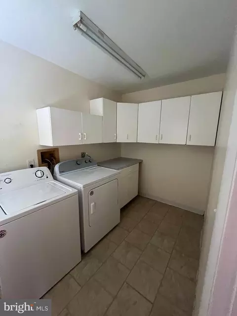 Other - 146 Diminish Dr, Newark, DE 19713 photo 3 of 5