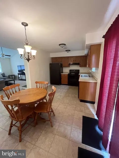 Kitchen - 146 Diminish Dr, Newark, DE 19713 photo 1 of 1