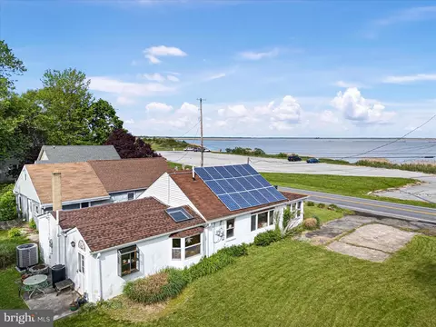 1871 St Augustine Rd, Middletown, DE 19709
