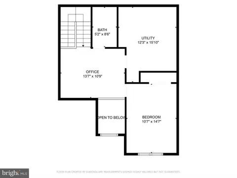 314 Tranquility Way, Middletown, DE 19709 photo 43