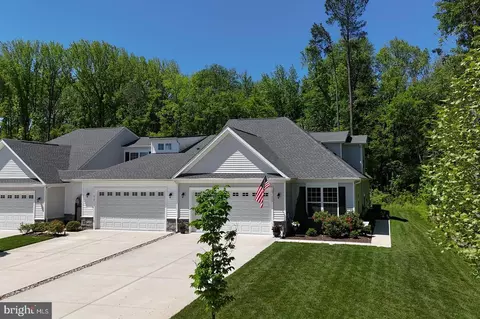 314 Tranquility Way, Middletown, DE 19709 photo 3