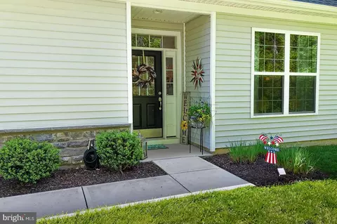 314 Tranquility Way, Middletown, DE 19709 photo 4