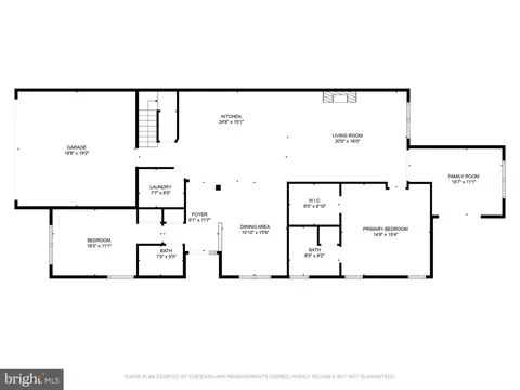 314 Tranquility Way, Middletown, DE 19709 photo 42