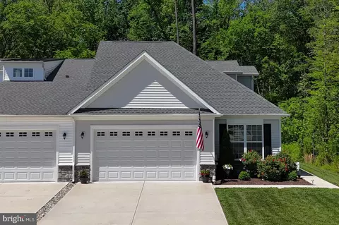314 Tranquility Way, Middletown, DE 19709 photo 2