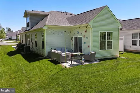 314 Tranquility Way, Middletown, DE 19709 photo 41