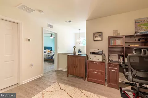 314 Tranquility Way, Middletown, DE 19709 photo 33