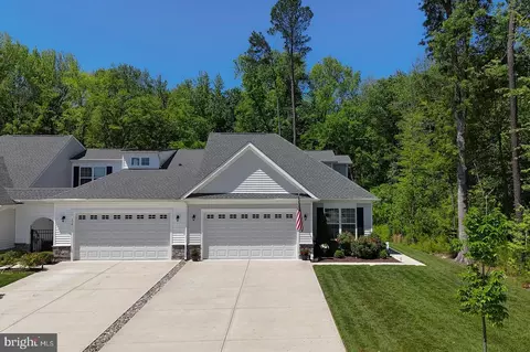314 Tranquility Way, Middletown, DE 19709