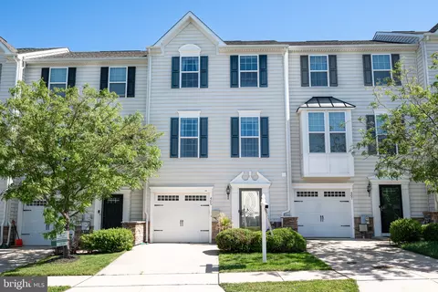 405 Smee Rd, Middletown, DE 19709