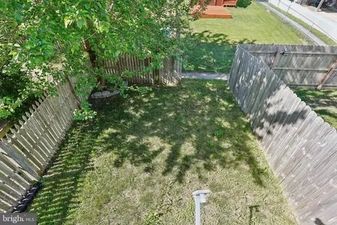 Exterior - 835 Sabina Cir, Bear, DE 19701 photo 4 of 6