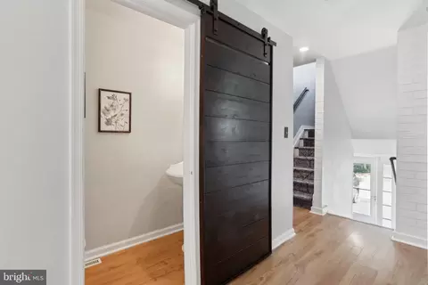 Entry Way - 835 Sabina Cir, Bear, DE 19701 photo 1 of 2