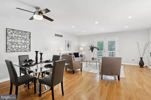 Dining - 835 Sabina Cir, Bear, DE 19701 photo 1 of 3
