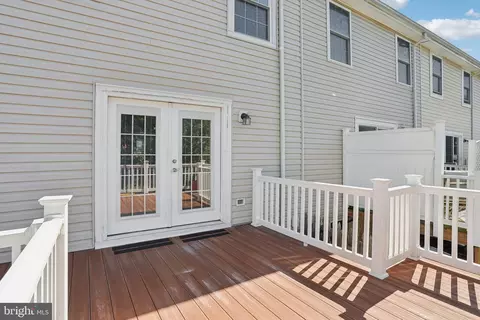 Exterior - 835 Sabina Cir, Bear, DE 19701 photo 3 of 6