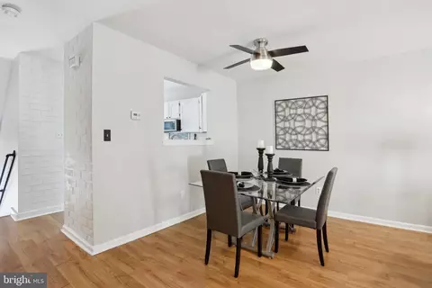 Dining - 835 Sabina Cir, Bear, DE 19701 photo 2 of 3