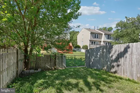 Exterior - 835 Sabina Cir, Bear, DE 19701 photo 5 of 6