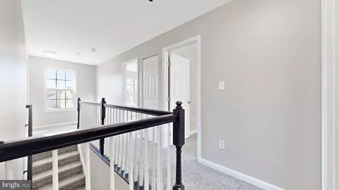 Entry Way - 607 Valencia Ct, Townsend, DE 19734 photo 13 of 19