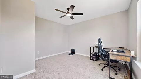 Entry Way - 607 Valencia Ct, Townsend, DE 19734 photo 14 of 19