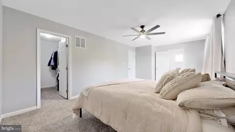 Entry Way - 607 Valencia Ct, Townsend, DE 19734 photo 17 of 19