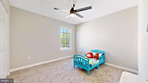 Other - 607 Valencia Ct, Townsend, DE 19734 photo 10 of 11