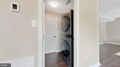 Other - 607 Valencia Ct, Townsend, DE 19734 photo 2 of 11