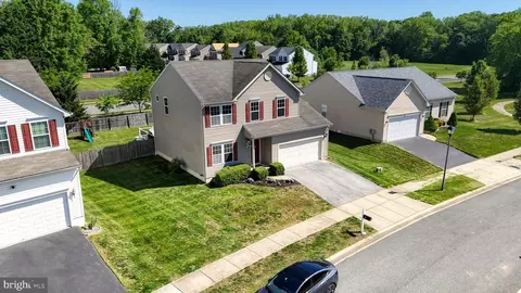 View/Area - 607 Valencia Ct, Townsend, DE 19734 photo 2 of 5