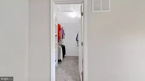 Entry Way - 607 Valencia Ct, Townsend, DE 19734 photo 18 of 19