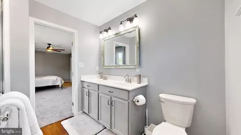 Bath - 607 Valencia Ct, Townsend, DE 19734 photo 4 of 4