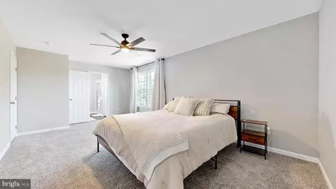 Other - 607 Valencia Ct, Townsend, DE 19734 photo 11 of 11