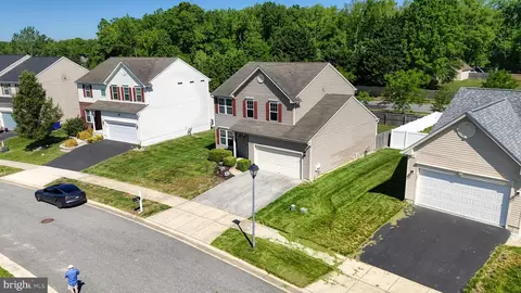 View/Area - 607 Valencia Ct, Townsend, DE 19734 photo 5 of 5