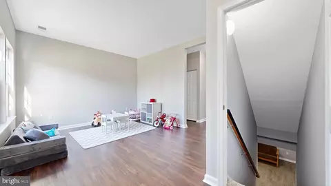Entry Way - 607 Valencia Ct, Townsend, DE 19734 photo 1 of 19