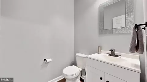Bath - 607 Valencia Ct, Townsend, DE 19734 photo 1 of 4