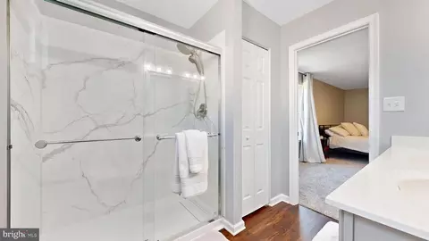 Entry Way - 607 Valencia Ct, Townsend, DE 19734 photo 19 of 19