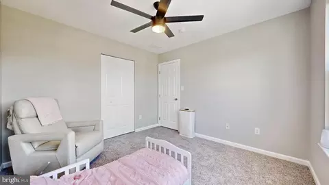 Other - 607 Valencia Ct, Townsend, DE 19734 photo 9 of 11